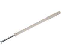 Дюбель-гвоздь Tecfi YZ 8x135, 30 шт. 147524