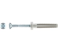 Дюбель-гвоздь Tecfi YZ 5x30, 300 шт. 147512