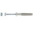 Дюбель-гвоздь Tecfi YZ 6x40, 40 шт. 147529 1
