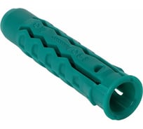 Универсальный нейлоновый дюбель Walraven WUP 8x40 мм нов.арт. 61007208 6100708