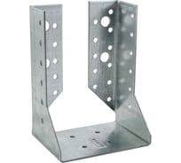 Внутреннее крепление балки Rock 26 80х120 мм 10 шт. 456608