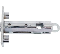 Дверная задвижка APECS L-0260-INNER-CR 19350