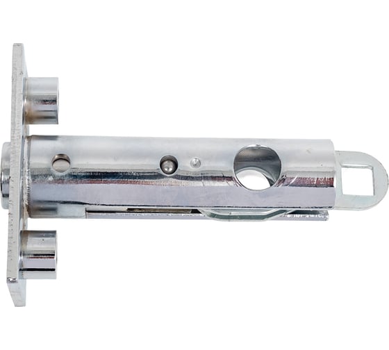 Дверная задвижка APECS L-0260-INNER-CR 19350