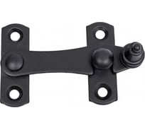 Задвижка Amig 3I левая aldabillas 7235