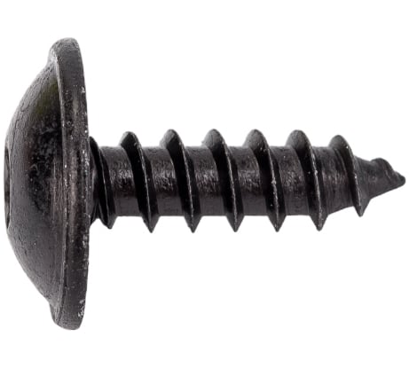 Болт подкрылка AVERS 50 шт 145100841-50