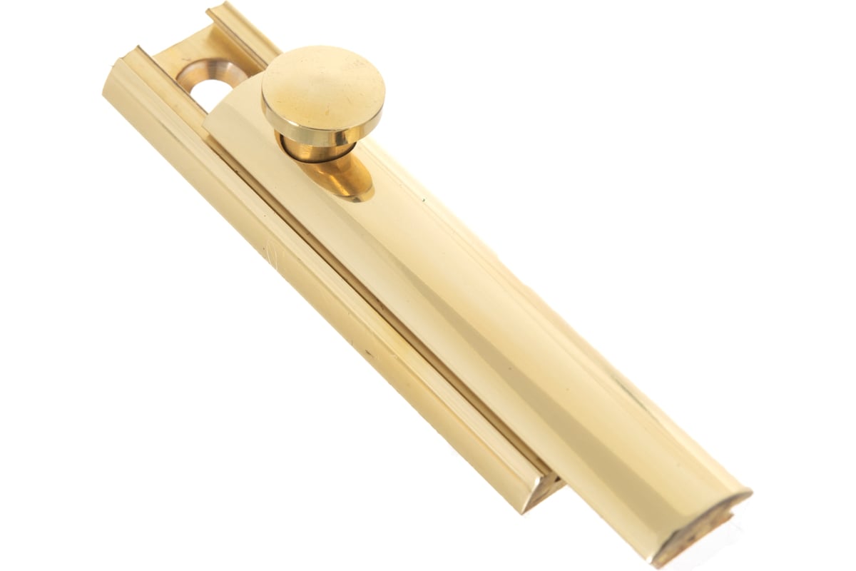 Amig 600 60 amig-600-60