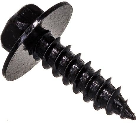 Болт AVERS 10 шт 9015960477-10