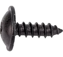 Винт AVERS 50 шт N90974701-50