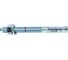 Клиновой анкер Tecfi ZJE ZN 10x120, 30 шт. 147546 1