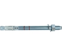 Клиновой анкер Tecfi ZJE ZN 16x220, 5 шт. 147558