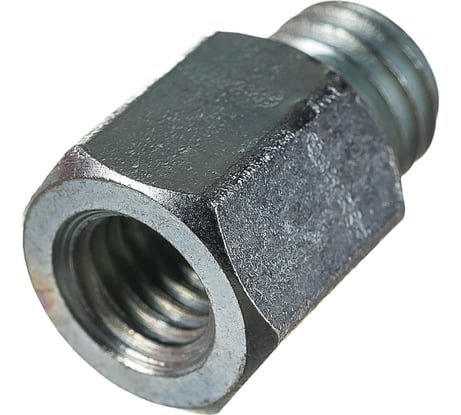 Переходник Walraven BIS M10xM8 6473308