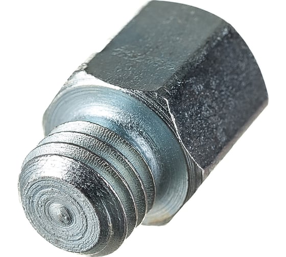 Переходник Walraven BIS M10xM8 6473308