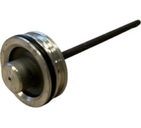 Боек для гвоздезабивного пистолета CN55 Pegas pneumatic 1138