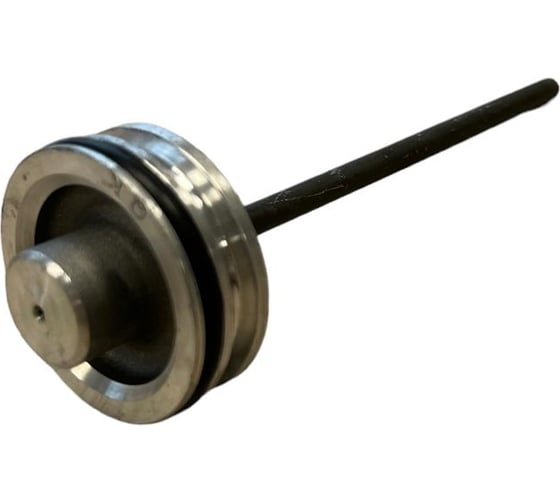 Боек для гвоздезабивного пистолета CN55 Pegas pneumatic 1138