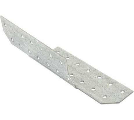 Крепление для стропил Rock 3 левое с мм 20 шт. 466308