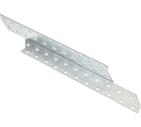 Крепление для стропил Rock 7 левое 32х290 мм 20 шт. 466708