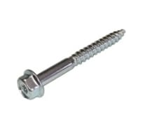 Шуруп с шестигранной головкой Walraven BIS, DIN571, H8x70 мм 6183807
