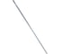 Профиль Walraven BIS RapidRail, WM0 27x18x1,2 мм, 2000 мм 6505000 2