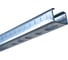 Профиль Walraven BIS RapidRail, WM0 27x18x1,2 мм, 2000 мм 6505000 4
