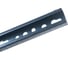 Профиль Walraven BIS RapidRail, WM0 27x18x1,2 мм, 2000 мм 6505000 5