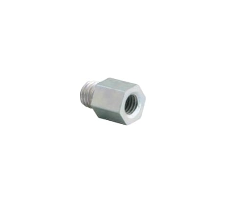 Переходник Walraven BIS, M8xM10 6473210