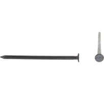 Строительный гвоздь Стройметиз 2,0х40 уп. 1 кг 2220128