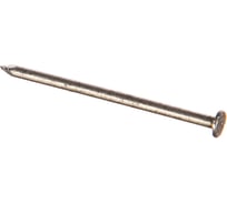 Строительный гвоздь Стройметиз 1,4х25 уп. 1 кг 2220048