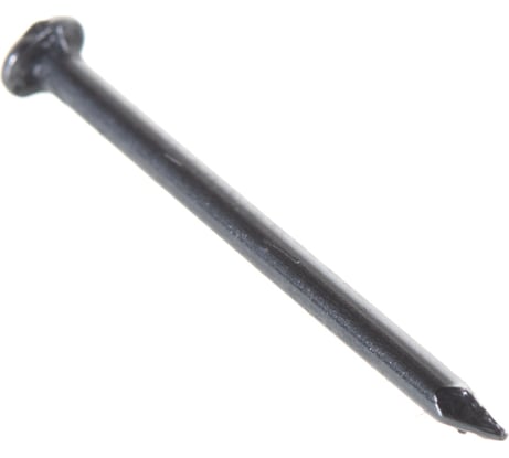 Строительный гвоздь Стройметиз 1,2х16 уп. 1 кг 2220018