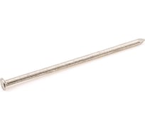 Строительный гвоздь Стройметиз 1,6х25 уп. 1 кг 2220068