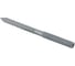 Винт-шуруп BIS Torx, M10, 100, оцинкованная сталь, 50 шт КОНКРЕП 6283010 1