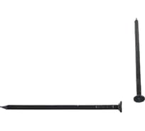 Строительный гвоздь Стройметиз 3,0х70 уп. 1 кг 2220178