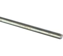 Шпилька Walraven BIS, M8, 2000, оцинкованная сталь 6303208