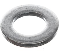 Шайба DIN 125 Tech-Krep М10 15 кг/4200 шт. 00005574
