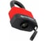 Навесной замок Palladium 905WP-50 9506 5