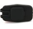 Навесной замок Palladium 905WP-50 9506 6