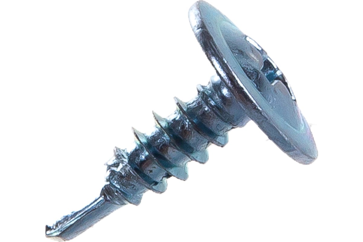 2x13 мм. 2х16 мм, 1000шт tech-krep. саморез с прессшайбой 4. свфс саморез шсмм прессшайба 4,2х13 (200шт) м. саморез по металлу со сверлом с прессшайбой 4.