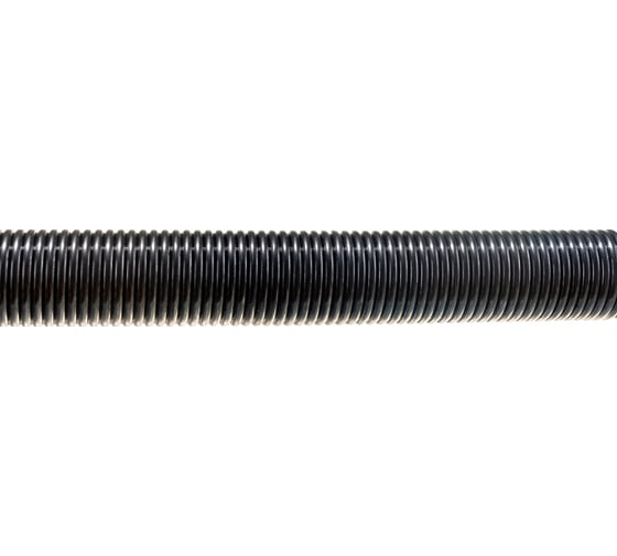 Дверная пружина Tech-Krep/Zitar 18,5 б/п накл. 138857