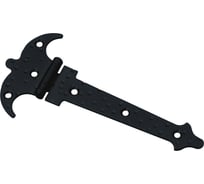 Петля Amig 551-150 1,5 NGM bisagra 12625