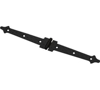 Петля Amig 552-240 1,5 NGM bisagra 6129