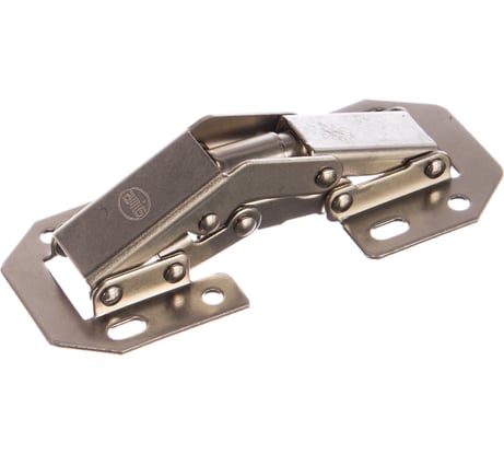 Петля Amig мод. 15-100 быстр. монтаж SN 636