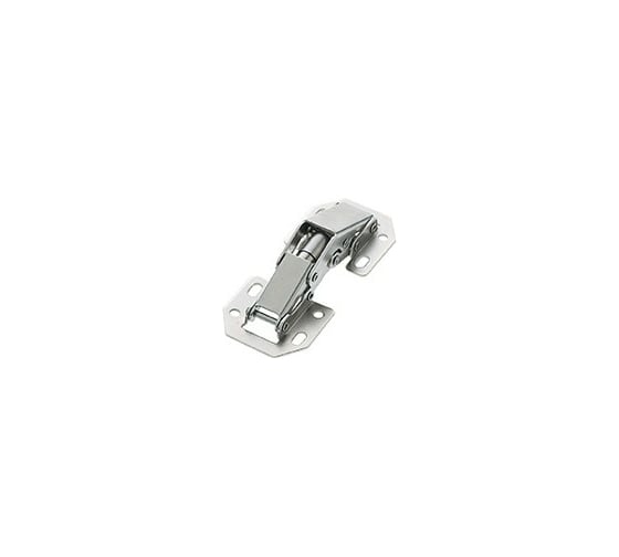 Петля Amig мод. 15-100 быстр. монтаж SN 636