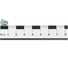 Колпачковая гайка STEELREX DIN 1587,цинк, М5, 200 шт. 0222005000B500020064 3