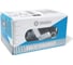 Соединительная гайка STEELREX DIN 6334, цинк, М12, 8 шт. 0220012000B500000864 5