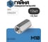 Соединительная гайка STEELREX DIN 6334, цинк, М10, 12 шт. 0220010000B400001264 3