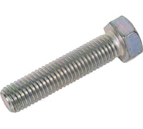 Болты Северсталь-Метиз ГОСТ7798 1М18x80-80 мм, 8.8, 1 кг FCG779800-18080-28