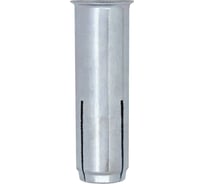 Забивной анкер Friulsider tap m12, 15x50 мм, 10 шт. 830897