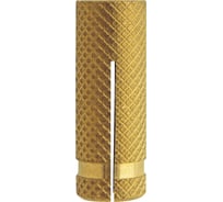 Латунный анкер Friulsider to м12x38 мм, 2 шт. 830928