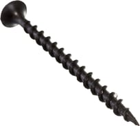 Саморез Стройметиз 3,5х51 гипрок-дерево уп. 500 шт. 2010088