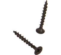 Саморез Стройметиз 3,5х32 гипрок-дерево уп. 1200 шт. 2010048