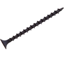 Саморез Стройметиз 3,5х51 гипрок-дерево уп. 500 шт. 2010086